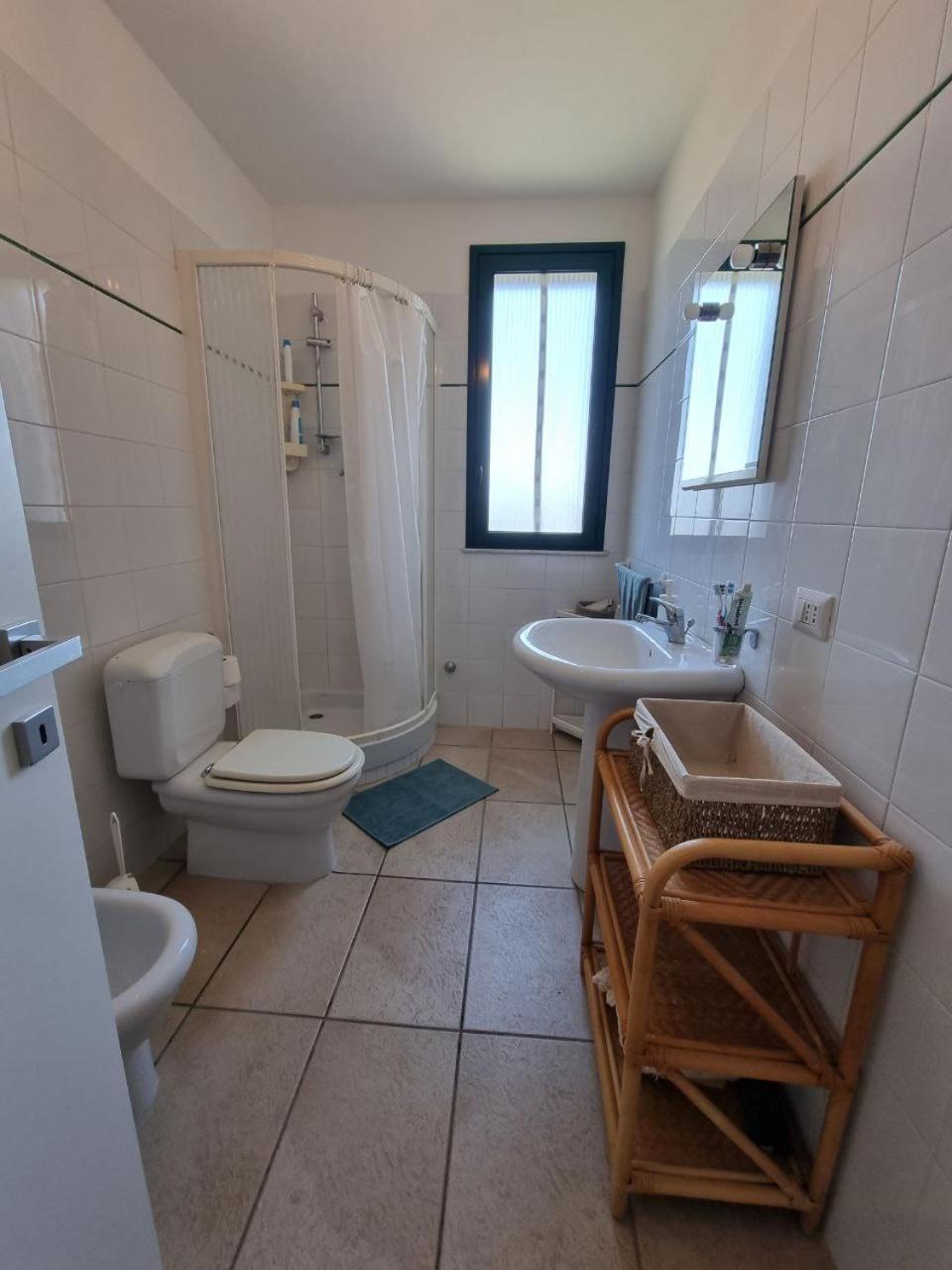 Accogliente Villa Con Piscina Caltagirone Exterior foto